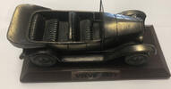 AutoModell Volvo -