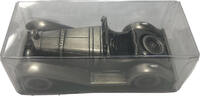Mercedes Benz AutoModell -