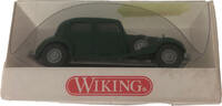 Wiking Miniaturmodell Mercedes-Benz 8320013 260 D M 1:87 -