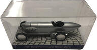 Mercedes Benz-Rennwagen Blitzen Benz Modellauto in OVP -
