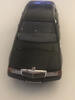 Mercedes Benz Cursor 190-190E Modell Cursor-Modell M 1:35 -