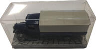 Mercedes Benz Cursor Modell Automodell 1.Benz Diesel Lastkraftwagen 5K3 -
