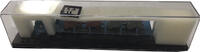 Brekina Mercedes Benz AutoModell MB LPS338 Rungensattel -
