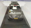 1:43 Minichamps Mercedes Benz C Klasse DTM AMG mit OVP -