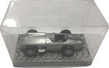 Mercedes-Benz 2,5 l 1954/1955 -