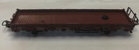 Märklin Zugwaggon Ohne OVP -