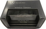 Miniaturmodell Mercedes-Benz B66006519 AMG 190E Klaus Ludwig M 1:87 -