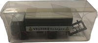 Brekina Mercedes Benz AutoModell MB Veltins Pilsener -