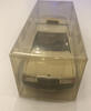 Mercedes Benz Cursor 190-190E Modell Cursor-Modell -