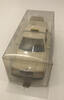 Mercedes Benz Cursor 200-300E 200D-300D Modell Cursor-Modell -