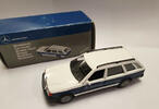 Mercedes-Benz Automobil Modell 200TD-300TD Turbo 4matic Modell 1:35 -