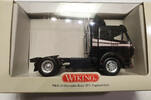 Wiking 770 01 60 Mercedes-Benz Zugmaschine 1:43 -