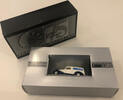 Mercedes Benz 170 Modellauto Lueg -