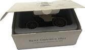 Cursor Automodell 269 Benz Omnibus in OVP -