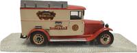 Premium Classixxs Mercedes-Benz L1000 Circus Roncalli limitiert 500 Stück 1:43 -