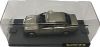 Miniaturmodell Verem Ref 197 Mercedes 190 Taxi-F -