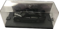 Miniaturmodell Verem Ref 753.23 Mercedes 190 16/S AMG -