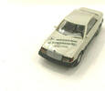 Wiking Miniaturmodell Mercedes 300 CE Berlin-W -