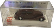 Busch Miniaturmodelle Mercedes 170V 41409 M 1:87 -