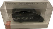 Busch Automodell Ford AA Bestattungswagen 47709 M 1:87 -