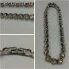 Swarovski Armband -