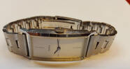 Damenuhr Para Uhr Handaufzug -