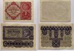 Österreich 2,10 Krone -