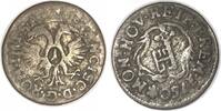 Altdeutschland/ Bremen 1 Groten -
