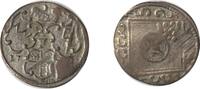 Altdeutschland/ Würzburg 1/84 Gulden -