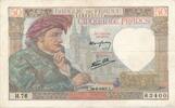 Frankreich 50 Francs -