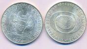 Österreich 2x 50 Schilling 50 Jahre österreichischer Rundfunk, 1200 Jahre Salzburger Dom -