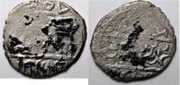 Türkei Akce Akçe Akche Sultan Çelebi Mehmed I. Bursa 806 AH Osmanisches Reich Osmanen Türkiye Selten -