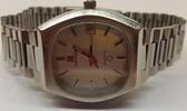 Herrenuhr Uhr Certina Quartz Herrenarmbanduhr Vintage -