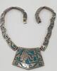 Mexico Silberschmuck -