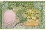 Vietnam Süd 5 Dông Dong -