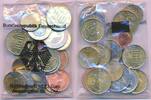 Deutschland BRD 10,23 Euro Starterkit , Starterset -