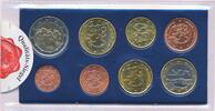 Finnland 3,88 Euro 1 Cent bis 2 Euro -