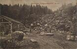 Deutschland Deutsches Reich AK Ansichtskarte Postkarte, I. WK Weltkrieg Feldpost, Westlicher Kriegsschauplatz. Morane. -