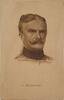 Deutschland Deutsches Reich AK Ansichtskarte Postkarte, I. Weltkrieg Feldpost, von Mackensen -