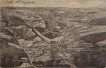 Deutschland Deutsches Reich AK Ansichtskarte Postkarte, I. Weltkrieg Feldpost Lens mit Umgegen -