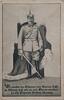 Deutschland Deutsches Reich AK Ansichtskarte Postkarte, I. Weltkrieg Feldpost, Wir werden das Schwert mit Gottes Hilfe so führen, daß wir es mit... -