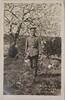 Deutschland Deutsches Reich AK Ansichtskarte Postkarte, I. WK Weltkrieg Feldpost Soldat K.B. 1 Res. Div. -