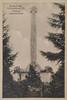 Deutschland Deutsches Reich AK Ansichtskarte Postkarte, I. WK Weltkrieg Unbenutzt, Schlachtfeld Weissenburg i/E. Geisberg Armee-Denkmal -