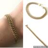 Pierre Lang Armband PL Modeschmuck -