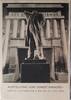 Drittes Reich Deutschland AK Propaganda 2. Weltkrieg Ansichtskarte Postkarte Berlin im Lustgarten -
