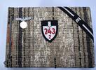 Deutschland Drittes Reich Militaria 2. Weltkrieg Fotoalbum 194 Fotos, RAD Reichsarbeitsdienst Ärmelspaten Ärmelband Mützenadler Wehrmacht -