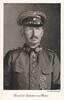 Deutschland Kaiserreich AK Postkarte Ansichtskarte General Otto von Below -