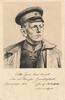 Deutschland Kaiserreich AK Ansichtskarte Postkarte Helmuth von Moltke, Preussen -