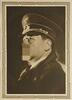 Drittes Reich Deutschland AK Propaganda 2. Weltkrieg Ganzsache/ Ansichtskarte, Postkarte Bildkarte Adolf Hitler -