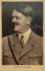 Drittes Reich Deutschland AK Propaganda 2. Weltkrieg Ansichtskarte, Postkarte -
